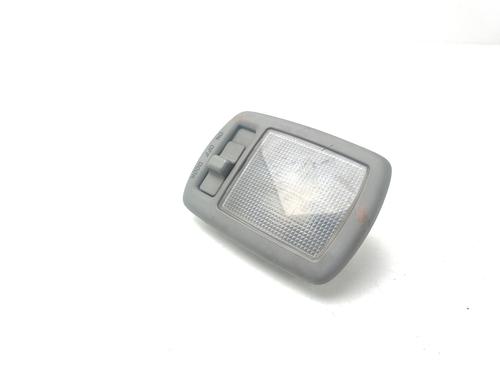 Interior roof light HYUNDAI SANTA FÉ II (CM) 2.2 CRDi 4x4 | BP26406991I8 