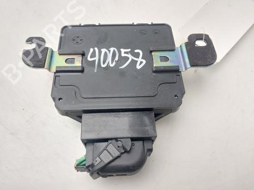 Electronic module HYUNDAI i40 I (VF) 1.7 CRDi | BP33006312M83 - Image 2