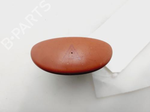 Warning PEUGEOT 206 Hatchback (2A/C) [1998-2012]  32286088