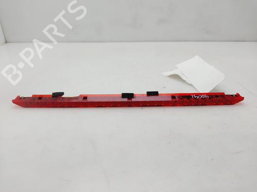 Bremselys SEAT CORDOBA (6K1, 6K2) [1993-2002]  32410350