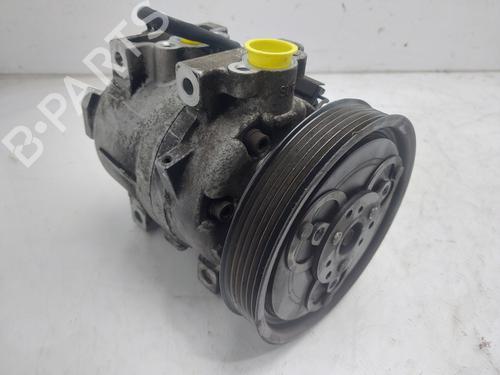 AC compressor SSANGYONG KYRON 2.0 Xdi | BP36798367M34 - Image 2