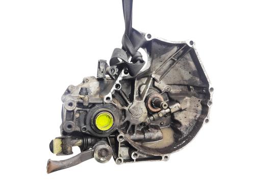Used Gearbox ROVER 45 I Hatchback (RT) [2000-2005]  23497919