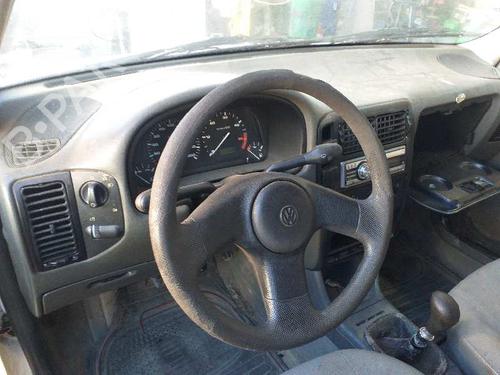  - Image 7