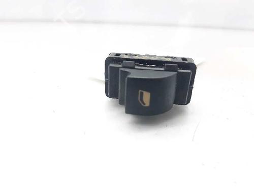 Used Right rear window switch PEUGEOT 308 I (4A_, 4C_) [2007-2016]  12401435