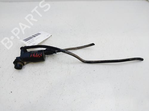 Washer pump CITROËN C3 II (SC_)  | BP29392481E24 