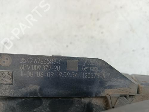 Pedal BMW 1 Coupe (E82) 120 d | BP36663257I4 - Image 3