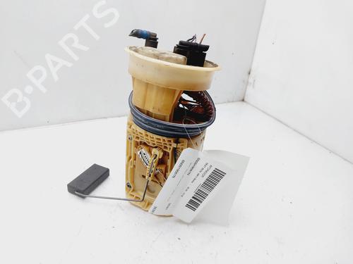 Used Fuel pump SEAT IBIZA II (6K1) [1993-2002]  22230965