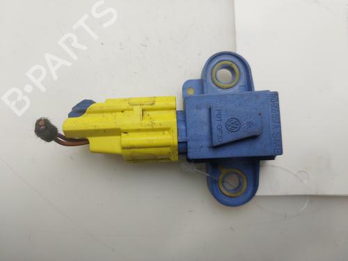 Used Electronic sensor Electronic sensor 37703015 37703015