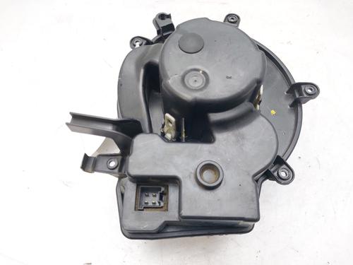 Heater blower motor MERCEDES-BENZ C-CLASS Coupe (CL203) C 200 CDI (203.707) | BP14006971M62 