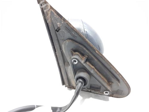 Left mirror ROVER 45 I Hatchback (RT) 2.0 iDT | BP10927537C26 