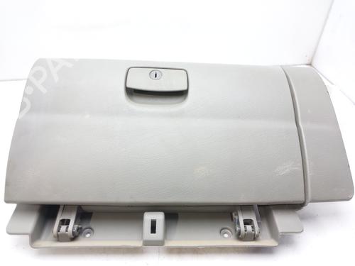 Glove box CHEVROLET REZZO MPV (U100) 1.6 | BP11394198C95 