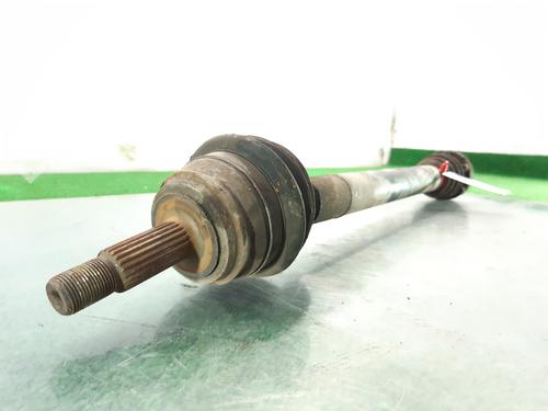 Right front driveshaft SEAT CORDOBA (6K1, 6K2) 1.4 i | BP8308868M39 