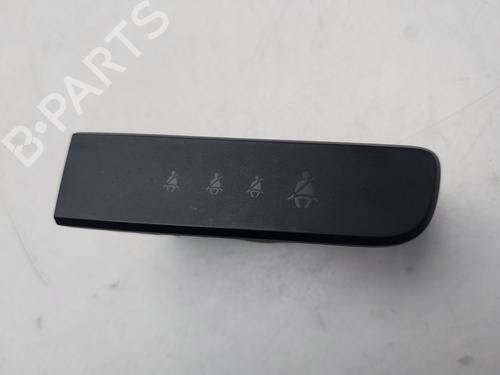 Used Electronic module Electronic module HYUNDAI i10 II (BA, IA) 1.0 (67 hp) 36070830 36070830