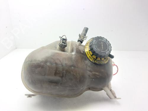 Used Expansion tank JEEP GRAND CHEROKEE II (WJ, WG) 2.7 CRD 4x4 (163 hp) 32015544