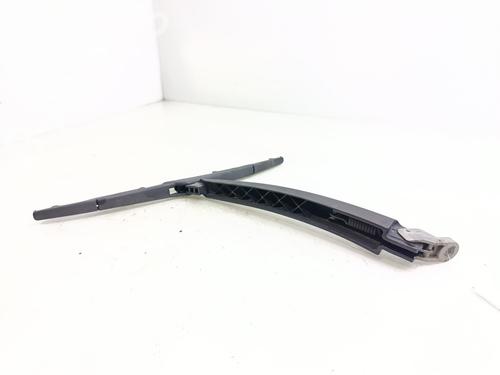 Rear windshield wiper arm FORD FIESTA VI (CB1, CCN) 1.6 TDCi | BP28106636C144 