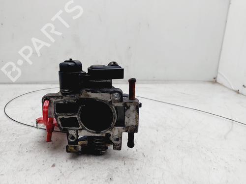 Throttle body DAEWOO MATIZ (M100, M150) 0.8 | BP20076640M82 