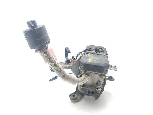 Heater blower motor BMW X5 (E53) 3.0 d | BP22504957M62 