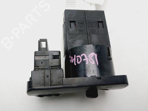 Headlight switch SEAT LEON (1M1) 1.9 TDI | BP31914277I24 
