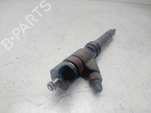 Used Injector IVECO DAILY III Van 29 L 12 V (ALKA41A2, ALLA52A2, ALKA42A2) (116 hp) 29489026