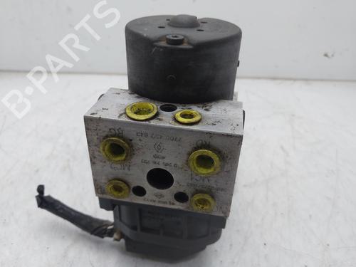 Used ABS pump ABS pump 36806963 36806963