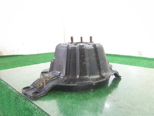 Support LAND ROVER FREELANDER I (L314) 2.0 Td4 4x4 | BP13996808C155 