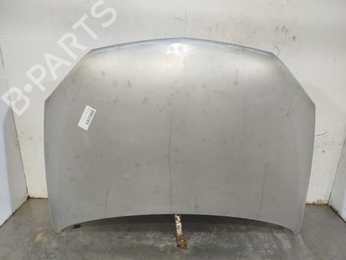hood-opel-corsa-c-x01-2000-2001-2002-2003-2004-2005-2006-2007-2008-2009-33334306 main image