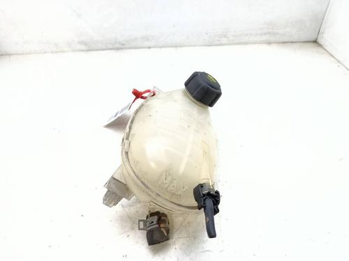 Used Expansion tank Expansion tank 39196202 39196202