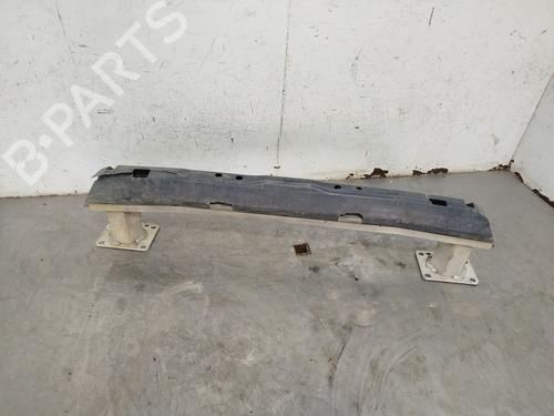Front bumper reinforcement PEUGEOT PARTNER Tepee  | BP29616783C109 
