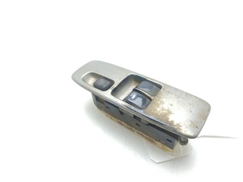 Left front window switch MITSUBISHI PAJERO III (V7_W, V6_W)  | BP26593208I27 