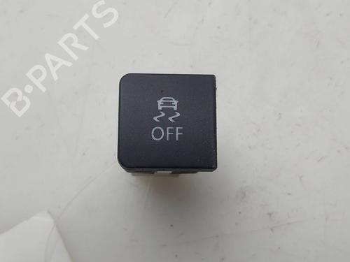 Used Switch Switch VW SCIROCCO III (137, 138) [2008-2018] 40076929 40076929