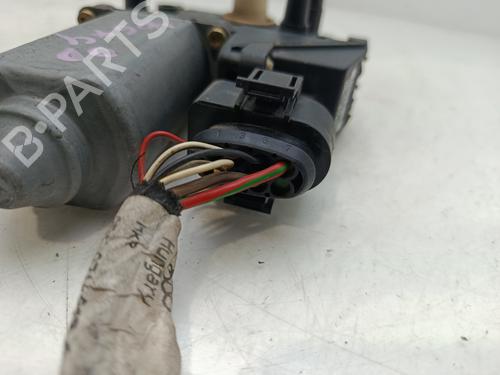 Right front window motor AUDI A4 B5 (8D2) 1.9 TDI | BP36504390E20 - Image 3