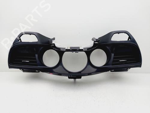 Used Other CITROËN C5 III (RD_) [2008-2017]  31368619