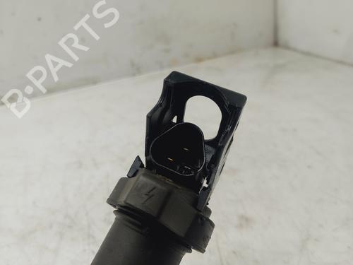 Ignition coil BMW 3 (E46) 316 i | BP24305219M94 