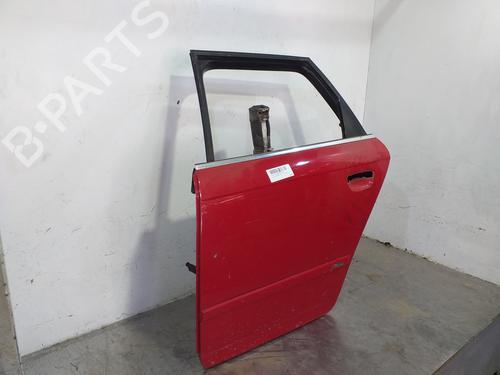 Left rear door AUDI A4 B7 Avant (8ED) 2.0 TDI 16V | BP18344894C4 