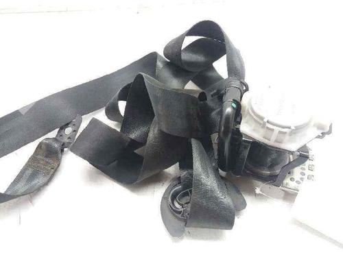 front-left-belt-tensioner-seat-ateca-kh7-khp-20-tdi-576857705a-2016-8732336 main image