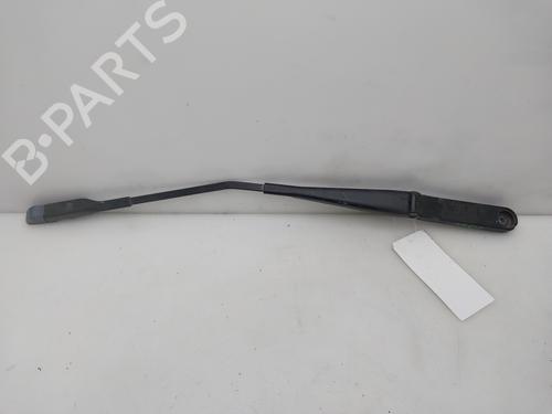 front-windshield-wiper-arm-audi-a1-8x1-8xk-2010-2011-2012-2013-2014-2015-2016-2017-2018-2019-34263624 main image