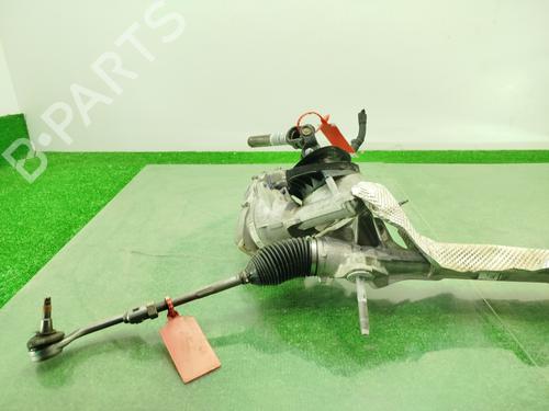 Steering rack PEUGEOT 208 II (UB_, UP_, UW_, UJ_) | BP29013333M22
