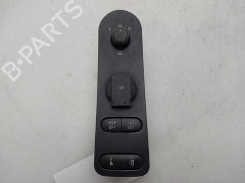 Used Switch Switch SEAT LEON (1P1) [2005-2013] 36384865 36384865