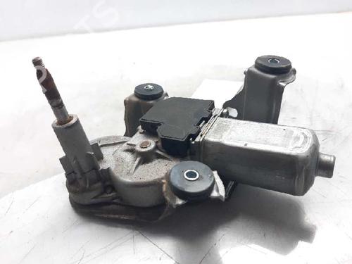 Used Rear wiper motor TOYOTA AVENSIS (_T25_) 1.8 VVT-i (ZZT251_, ZZT251R) (129 hp) 6592742