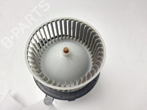 heater-blower-motor-mercedes-benz-c-class-w204-2007-2008-2009-2010-2011-2012-2013-2014-2015-32323218 main image