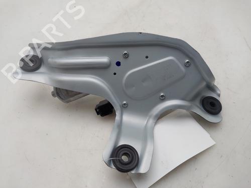 Rear wiper motor KIA STONIC (YB) | BP34718002M102 - Image 5