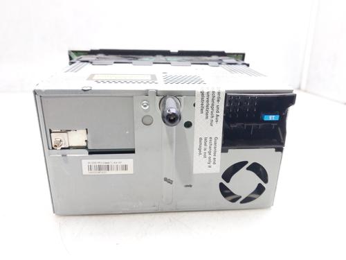 Radio OPEL CORSA D (S07)  | BP18070507E6 