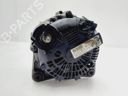 Generator DACIA DOKKER MPV (KE_)  | BP24496981M7 