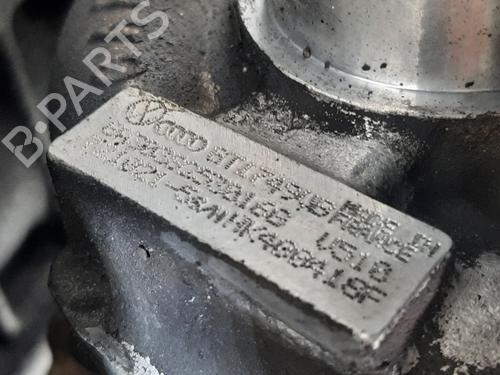 Motor SEAT TOLEDO II (1M2)  | BP30588920M1 