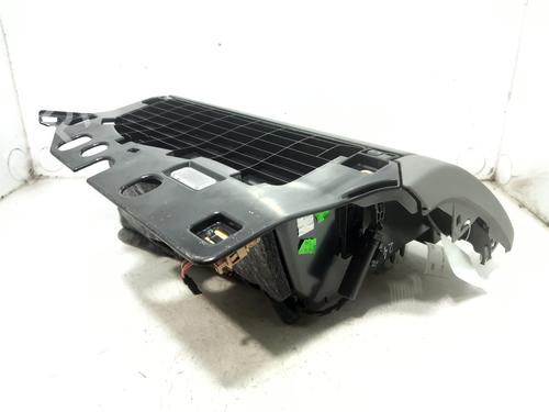 Glove box AUDI A5 Sportback (8TA) 2.0 TDI | BP9298470C95 