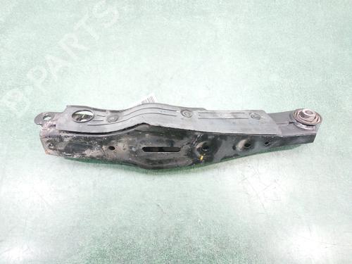 Right rear suspension arm HYUNDAI TUCSON (TL, TLE) 1.7 CRDi | BP17719352M15 