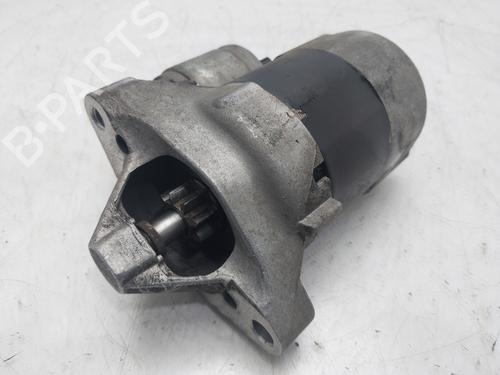 Used Starter Starter 36908382 36908382