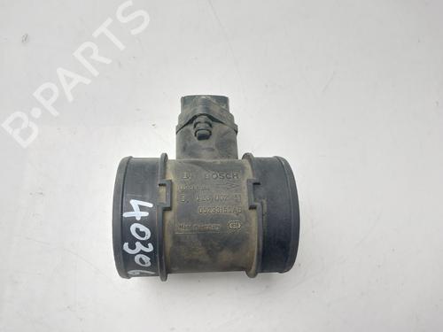 Used Mass air flow sensor CHRYSLER VOYAGER IV (RG, RS) 2.5 CRD (141 hp) 30831444