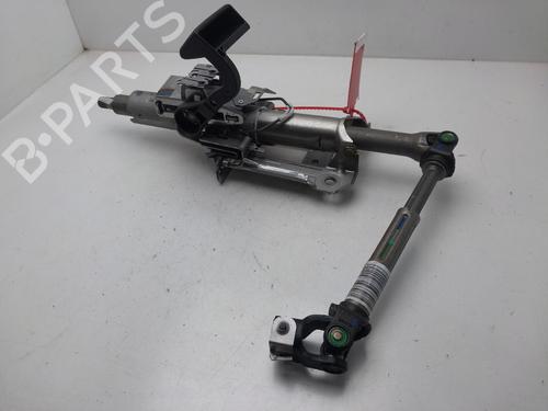 Used Steering column CITROËN C4 III (BA_, BB_, BC_) [2020-2025]  30100009