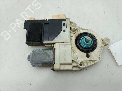Used Left front window motor CITROËN C4 Coupe (LA_) [2004-2013]  29298985